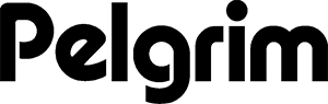 Pelgrim Pelgrim logo